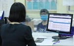 bandarq online terpercaya Kembali ke kantornya, Rong Shu tidak tahu apa yang dilakukan Duan Xingbang